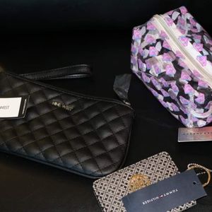 Multiple items bundle